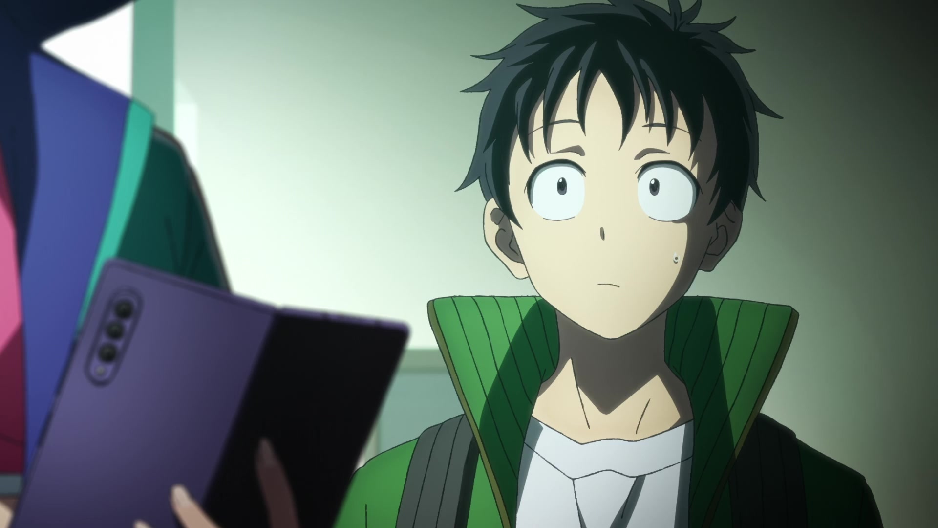 [Tsukyio Editing Resources] Zom 100 - Ep 2 -  184.mp4